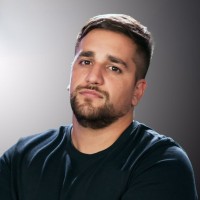 Nicolas Revol Email & Phone Number