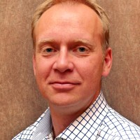 Michel Schuetz Email & Phone Number