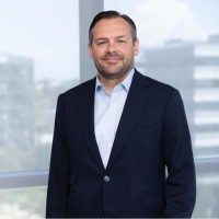 Finsolutia Employee Antonio Fernandez Garcia-Fraile's profile photo