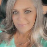 Anytime Septic Solutions, LLC Employee Kandis Lee's profile photo