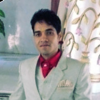 Resource Stack Inc Employee Pramod Kumar's profile photo