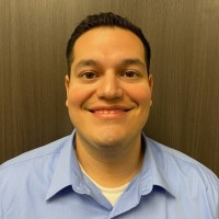 Alex Martinez Jr. Email & Phone Number