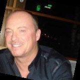 Guy Deschênes Email