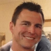 Nilson International Employee David Nilson's profile photo