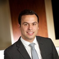 CI Australia Employee Daniel Falcone's profile photo