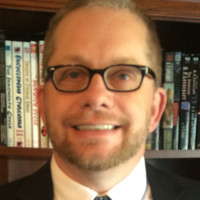Volkswagen of America, Inc Employee William Ogle's profile photo