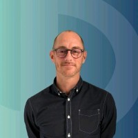 Benjamin Fabry Email