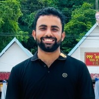 Abdul Majid Email