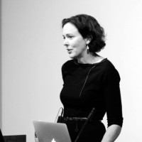 OMA Employee Carol Patterson's profile photo