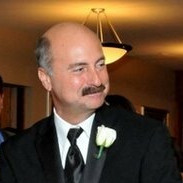Rodda Paint Company Employee Paul Schraeder's profile photo