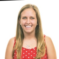 321 Gang, Inc Employee Amanda Flesner's profile photo