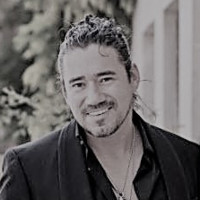 Ascend Schools Employee Raul Echeverz's profile photo
