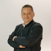 IntexusLa Employee Sergio Fabian Cortes Palomino's profile photo