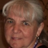 Enagic Kangen Water Canada Employee Gail Vodden's profile photo