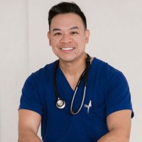 Randy Lizardo Email & Phone Number