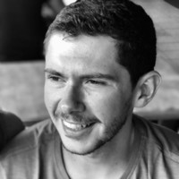 Genfin Employee Stephen Langedyk's profile photo