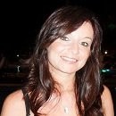 Caroline Grech Email