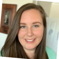 Terrell ISD Employee Brittany Boucher's profile photo