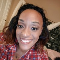 Edwinna Keith Email & Phone Number