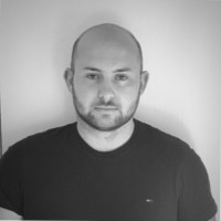 Michael Wilkinson Email