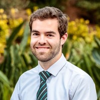ASC Process Systems Employee Ben Preston's profile photo