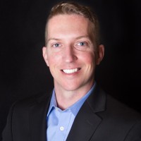 Boxman Studios Employee Cody Finger's profile photo