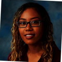 Geotechnical & Environmental Services, Inc. (GES) Employee Hajirah Hunter's profile photo