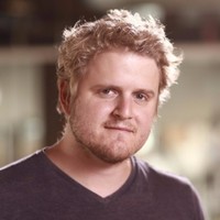 SignalFire Employee Asher Bantock's profile photo