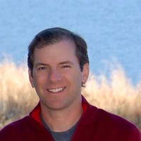 National Pen Employee Douglas Monastero's profile photo