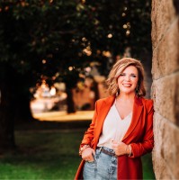 LTC Services LLC Employee Jaci Pitts's profile photo