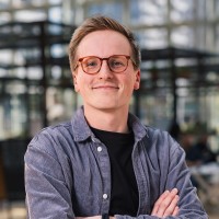 Stijn Vermeulen Email