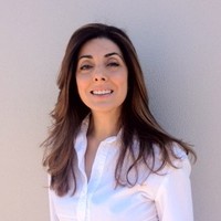 Penrith Performing & Visual Arts Employee Penny Rowland's profile photo