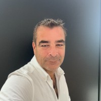 BAUHAUS - Nederland Employee Jeroen Van der Flier's profile photo