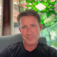 Tom Boward Email & Phone Number