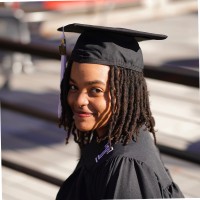 Camille Porter Email & Phone Number