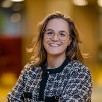 Linsy Koenen Email
