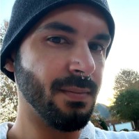 Freelance | Self-Employed Employee Stephen Wise's profile photo