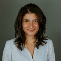 Julia Pavone Email & Phone Number