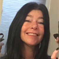 SoliPharma B.V. Employee Miranda Bastiaanse's profile photo
