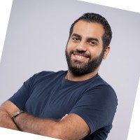 Kerollos Ibrahem Email