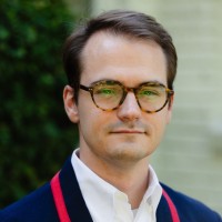 Asseta Employee Josh Summerford's profile photo