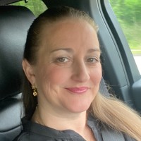 Alpha Process Sales Inc Employee Nikki Harrell's profile photo