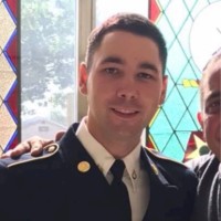 Benjamin Lamarre Email & Phone Number