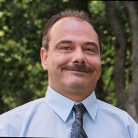 Jason Turville Email & Phone Number