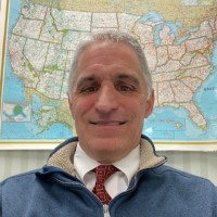 Southern Auto Auction Employee Donald Duman's profile photo