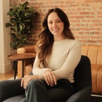 Amy Karr's profile photo