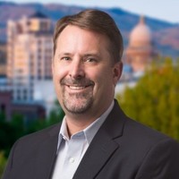 Jeffrey Sykes
