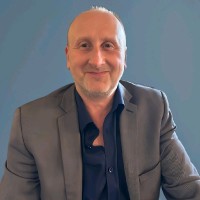 HANDD Business Solutions Employee Paul Devlin's profile photo