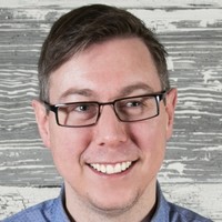 CBX Employee James Berman's profile photo