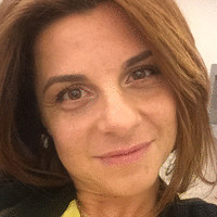 Roberta Vannini Email